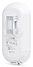 Ubiquiti LTU Lite