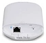 Ubiquiti LTU Lite