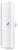 Ubiquiti LiteAP GPS