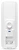 Ubiquiti LiteAP GPS