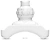 Ubiquiti LiteAP GPS
