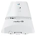 Ubiquiti Rocket M5 AC Lite