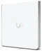 Ubiquiti U6 Enterprise In-Wall