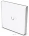 Ubiquiti U6 Enterprise In-Wall