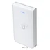 Ubiquiti UAP-AC-IW