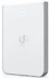 Ubiquiti UniFi 6 In-Wall AP U6-IW