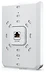 Ubiquiti UniFi 6 In-Wall AP U6-IW