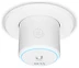 Ubiquiti UniFi 6 Mesh U6-MESH