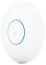 Ubiquiti UniFi 6 Pro