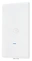Ubiquiti UniFi AC Mesh Pro 5-pack