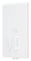 Ubiquiti UniFi AC Mesh Pro 5-pack