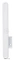 Ubiquiti UniFi AC Mesh Pro 5-pack