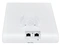 Ubiquiti UniFi AC Mesh Pro 5-pack