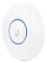 Ubiquiti UniFi AC Lite