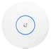 Ubiquiti UniFi AC Pro 5-pack