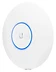 Ubiquiti UniFi AC Pro 5-pack