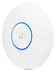 Ubiquiti UniFi AP AC Pro