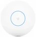 Ubiquiti UniFi AP Lite 6