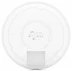 Ubiquiti UniFi AP Lite 6