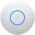 Ubiquiti UniFi AP NanoHD 5-pack