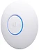 Ubiquiti UniFi AP NanoHD 5-pack