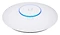 Ubiquiti UniFi nanoHD 3-pack