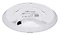 Ubiquiti UniFi nanoHD 3-pack