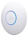 Ubiquiti UniFi nanoHD