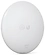 Ubiquiti Wave Nano