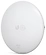 Ubiquiti Wave Nano