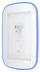 Ubiquiti WiFi 6 Extender U6-Extender