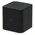 Ubiquiti airCube AC