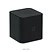 Ubiquiti airCube ISP