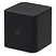 Ubiquiti airCube ISP