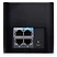 Ubiquiti airCube ISP