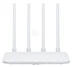 Xiaomi Mi Wi-Fi Router 4C