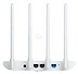 Xiaomi Mi Wi-Fi Router 4C