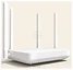 Xiaomi Router AX1500