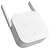 Xiaomi Wi-Fi Range Extender N300