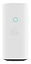 Xiaomi Wi-Fi Router Mesh