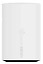 Xiaomi Wi-Fi Router Mesh