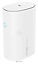 Xiaomi Wi-Fi Router Mesh