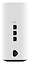 Xiaomi Wi-Fi Router Mesh