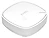 ZYXEL LTE3302-M432