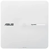 ASUS EBA63