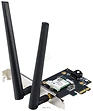 ASUS PCE-AX1800