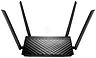 ASUS RT-AC58U V2
