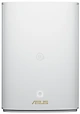 ASUS ZenWiFi AX Hybrid XP4 (1 ., )