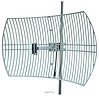 Антенна D-link ANT24-2100