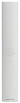  Ubiquiti airMax Sector 5G-17-90